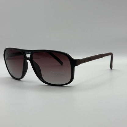 Lunettes Rayban Solaire Polarisé Uv400 hk