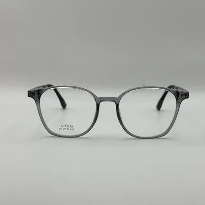 Lunettes 6en1 incassable TR90 Ref09