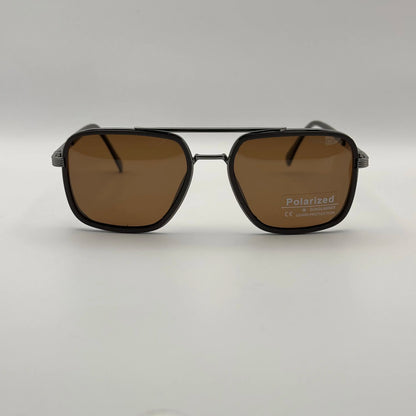 Lunettes Solaire Polarisé Uv400 Police 2025