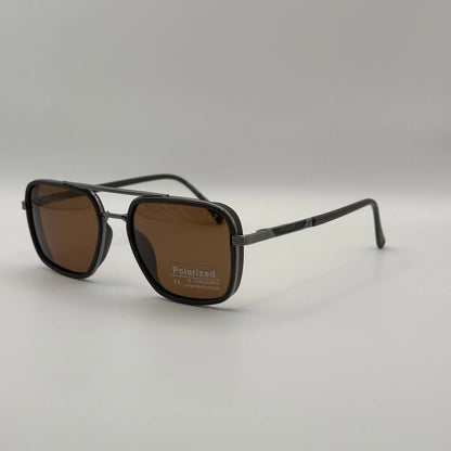 Lunettes Solaire Polarisé Uv400 Police 2025