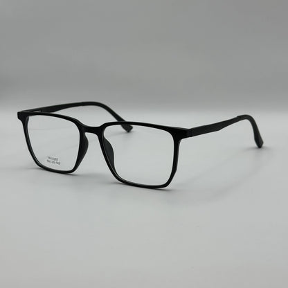Lunettes 6en1 incassable polarisé Uv400 Ref07