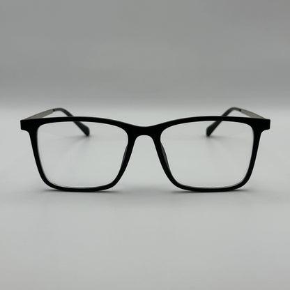 New Lunettes 6en1 Polarisé Uv400