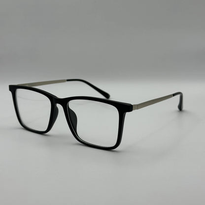 New Lunettes 6en1 Polarisé Uv400