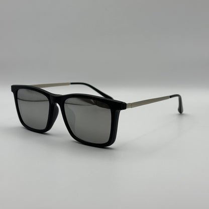 New Lunettes 6en1 Polarisé Uv400