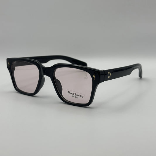 Lunettes Moscot Photochromic 2025