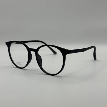 Lunettes 6en1 Polarisé Uv400 Ref39 ronde
