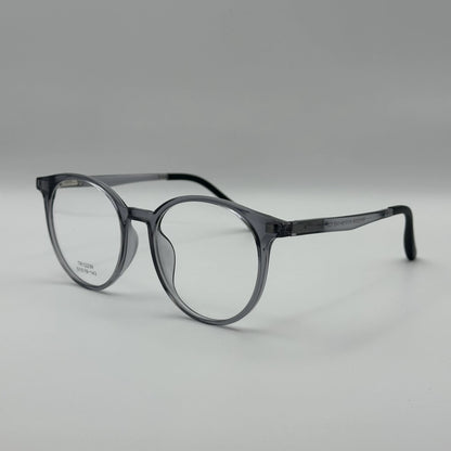 Lunettes 6en1 Polarisé Uv400 Ref39 ronde