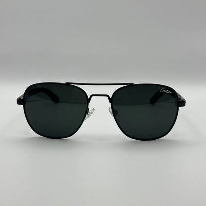 Lunettes Solaire Cartier 2025