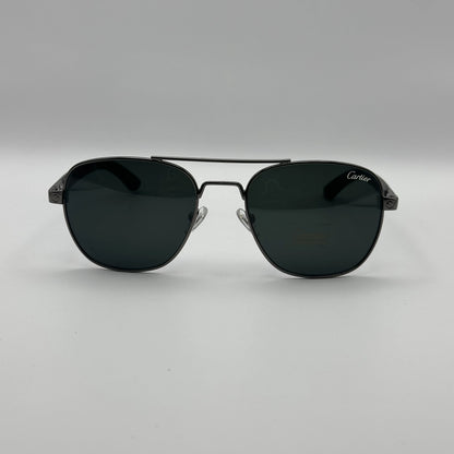 Lunettes Solaire Cartier 2025