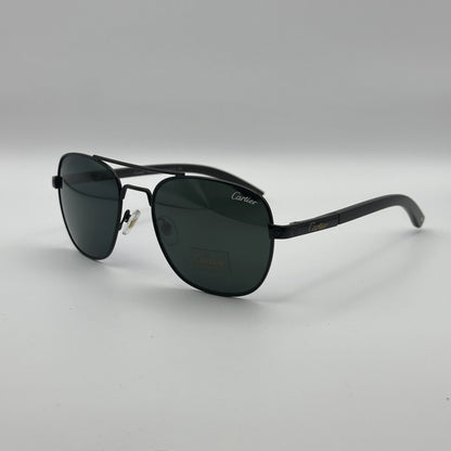 Lunettes Solaire Cartier 2025