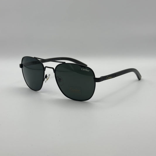 Lunettes Solaire Cartier 2025