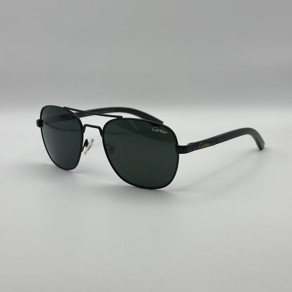 Lunettes Solaire Cartier 2025