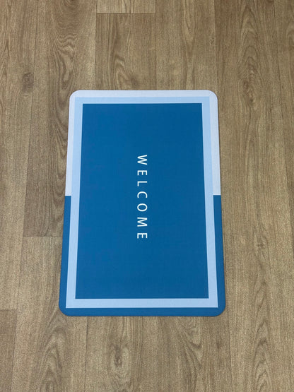 Tapis salle de bain 📢Big Promoo!!📢99alf برك