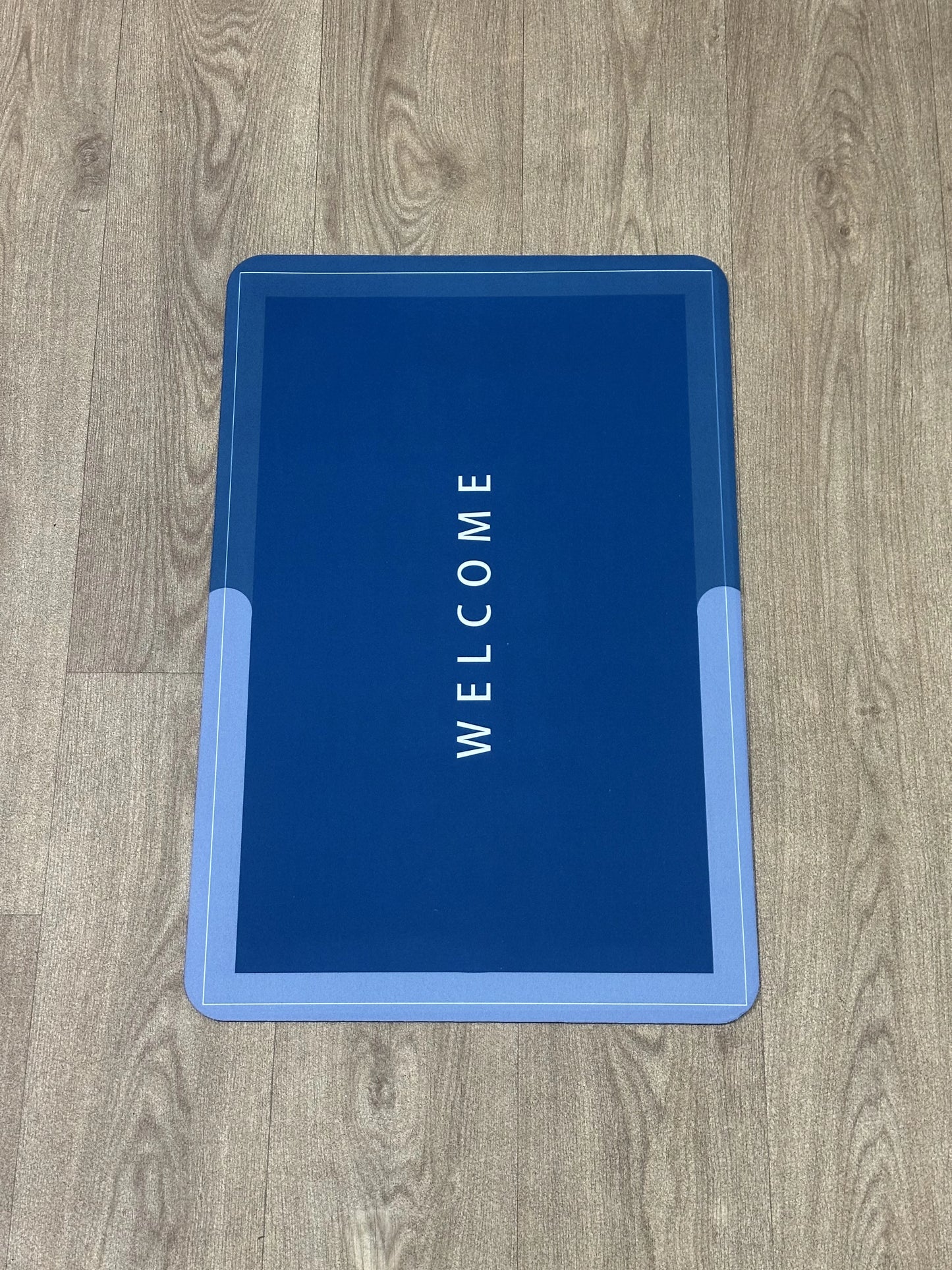 Tapis salle de bain