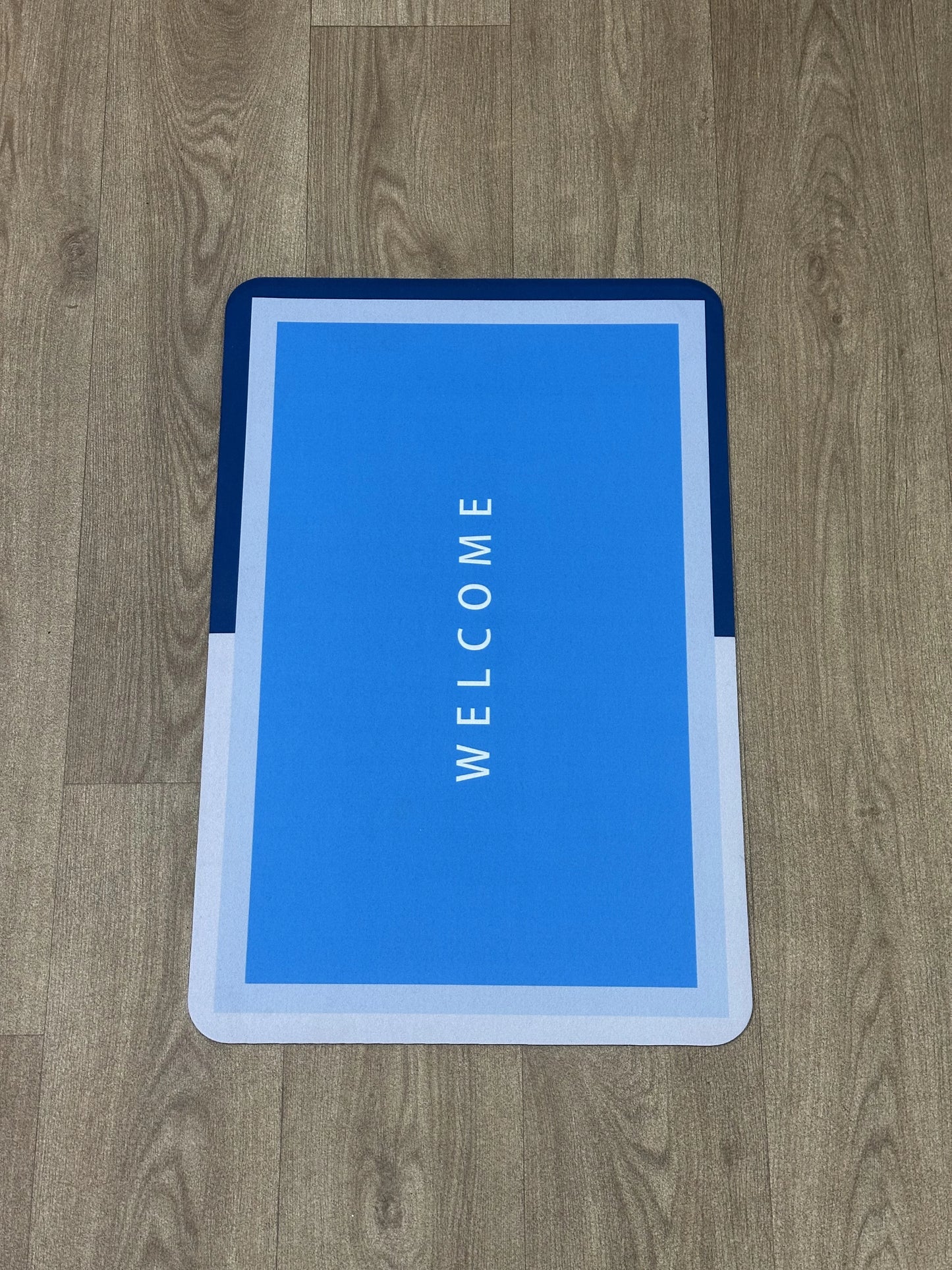 Tapis salle de bain