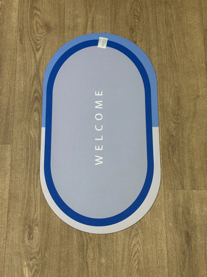 Tapis salle de bain 📢Big Promoo!!📢99alf برك