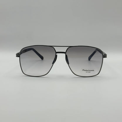 Lunettes Photochromic Cartier Uv400