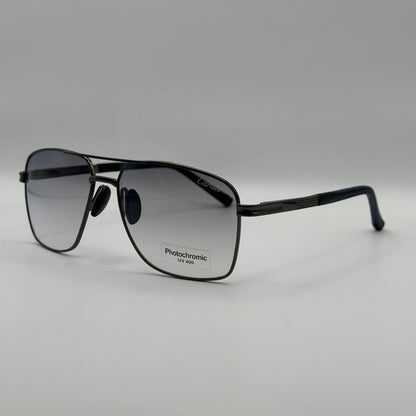 Lunettes Photochromic Cartier Uv400