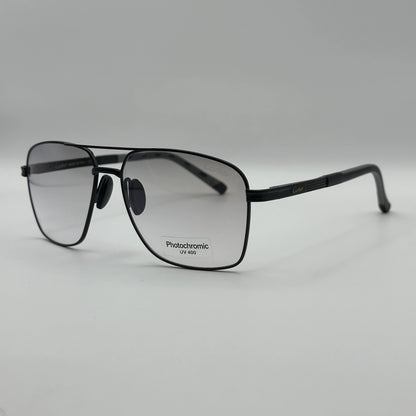 Lunettes Photochromic Cartier Uv400