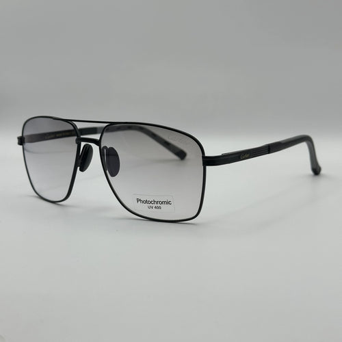 Lunettes Photochromic Cartier Uv400