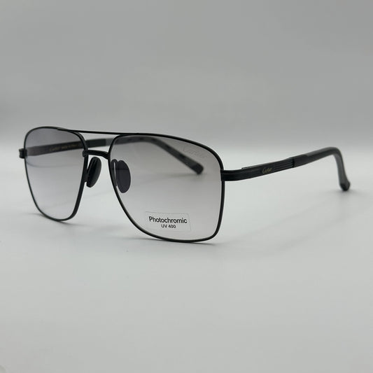 Lunettes Photochromic Cartier Uv400