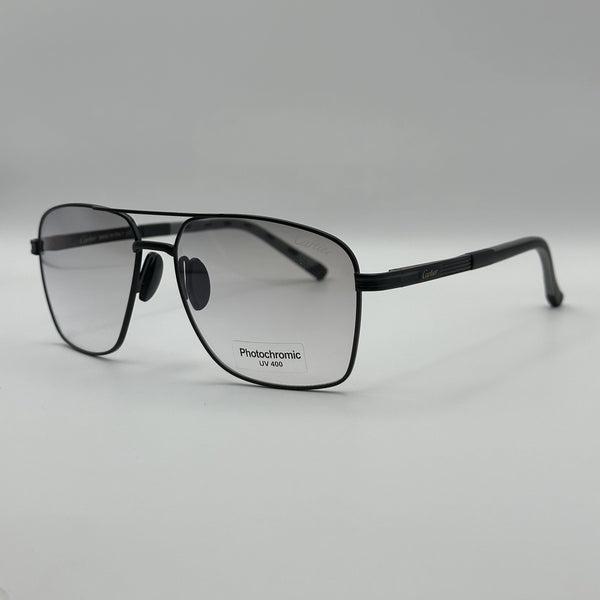 Lunettes Photochromic Cartier Uv400