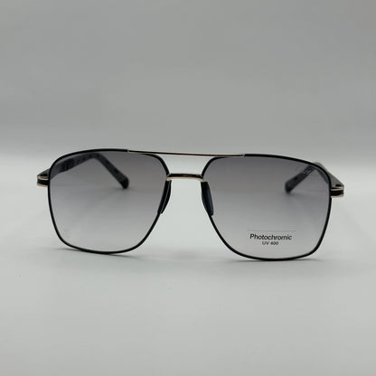 Lunettes Photochromic Cartier Uv400