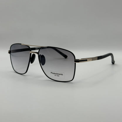 Lunettes Photochromic Cartier Uv400