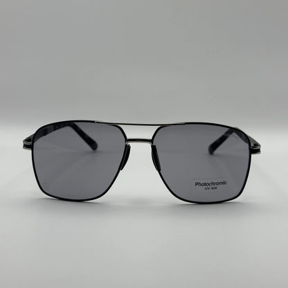 Lunettes Photochromic Cartier Uv400