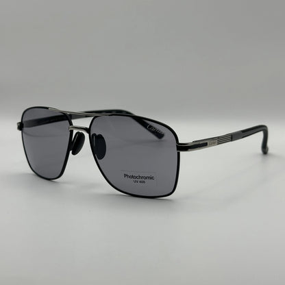 Lunettes Photochromic Cartier Uv400