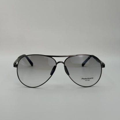 Lunettes Aviator Photochromic 2026 4Saison