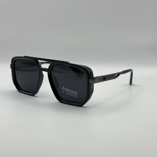 Moscot Polarisé uv400