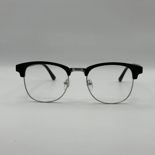 Lunettes 2en1 designe Polarisé Uv400