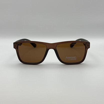 Lunettes Solaire Giorgio Armani
