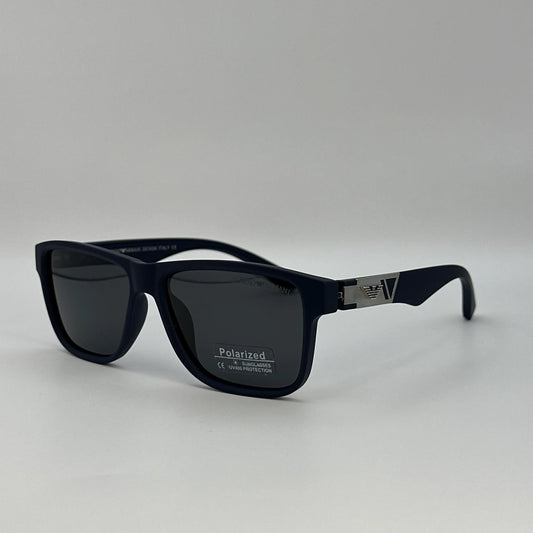 Lunettes Solaire Giorgio Armani