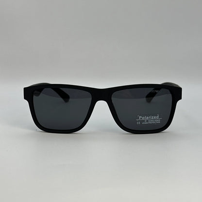 Lunettes Solaire Giorgio Armani