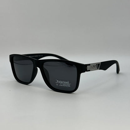 Lunettes Solaire Giorgio Armani