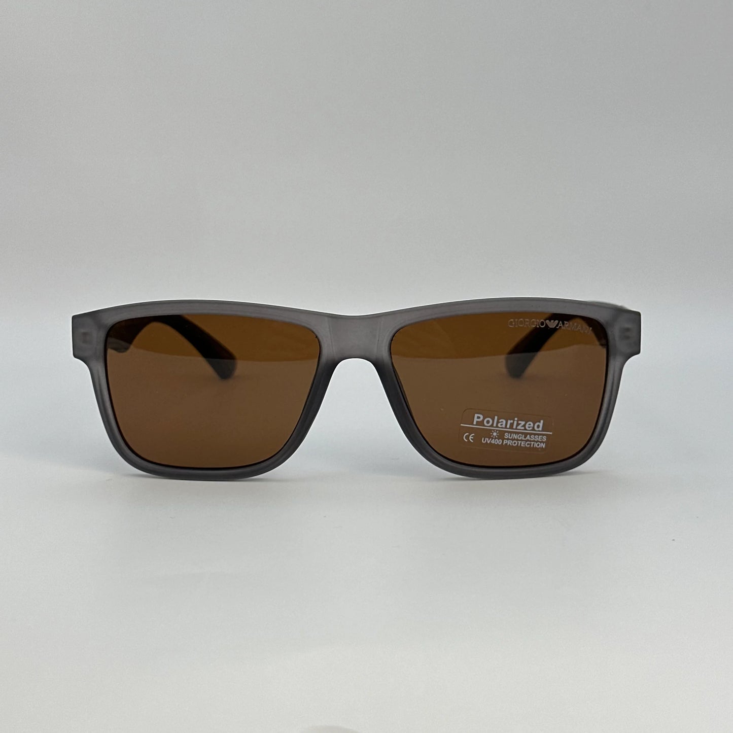 Lunettes Solaire Giorgio Armani