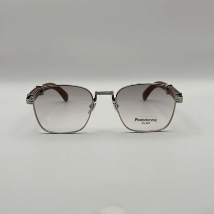 Cartier Photochromique (4 saison) Uv400