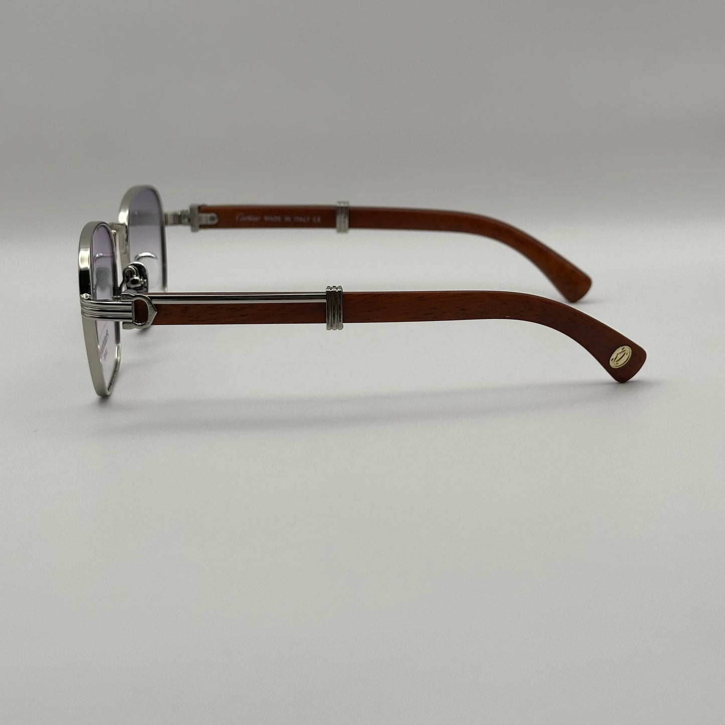 Cartier Photochromique (4 saison) Uv400