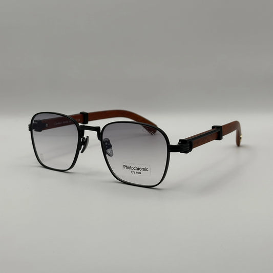 Cartier Photochromique (4 saison) Uv400