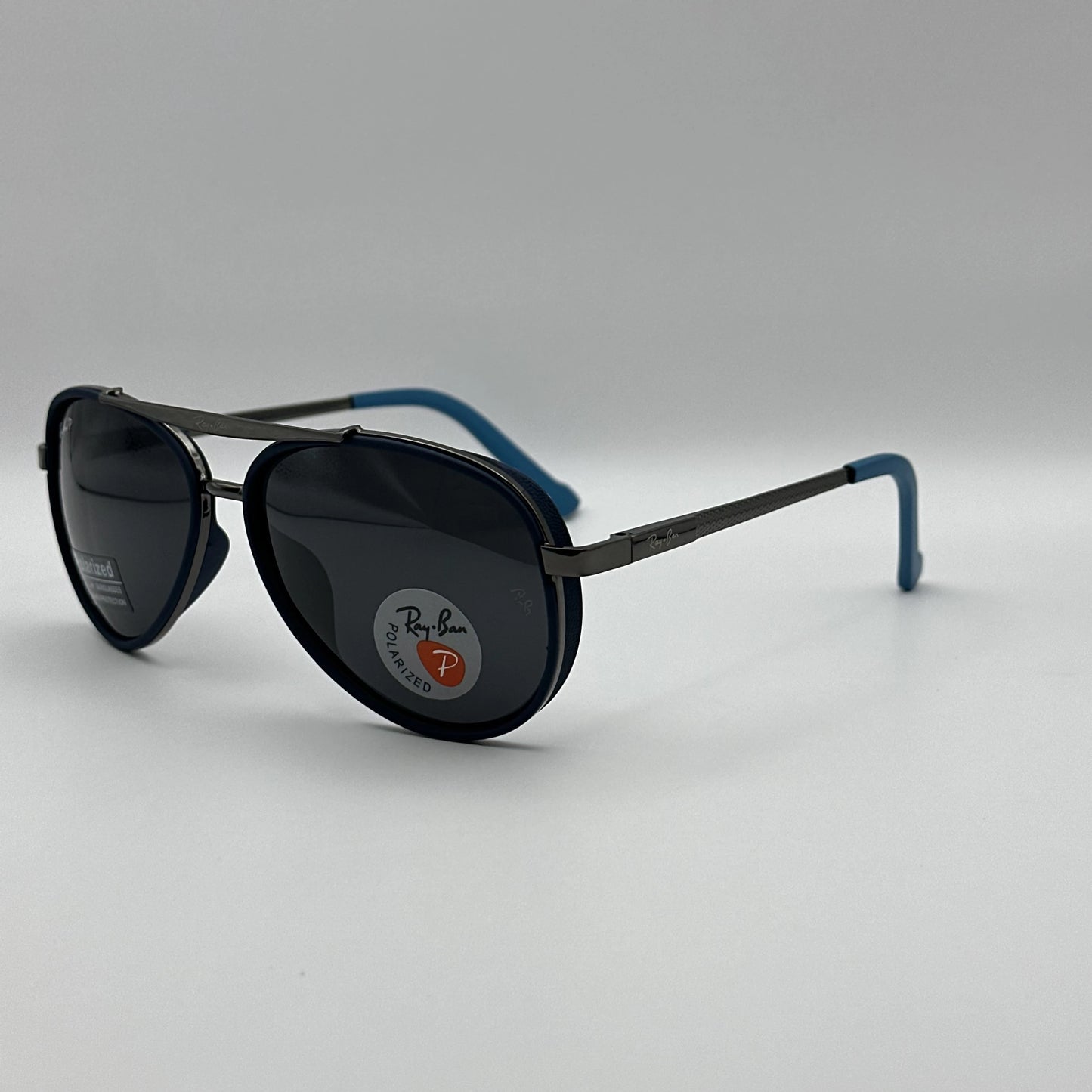 Rayban Aviator Polarisé Uv400