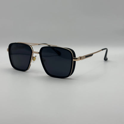 Lunettes Solaire Carrera Polariser 2025