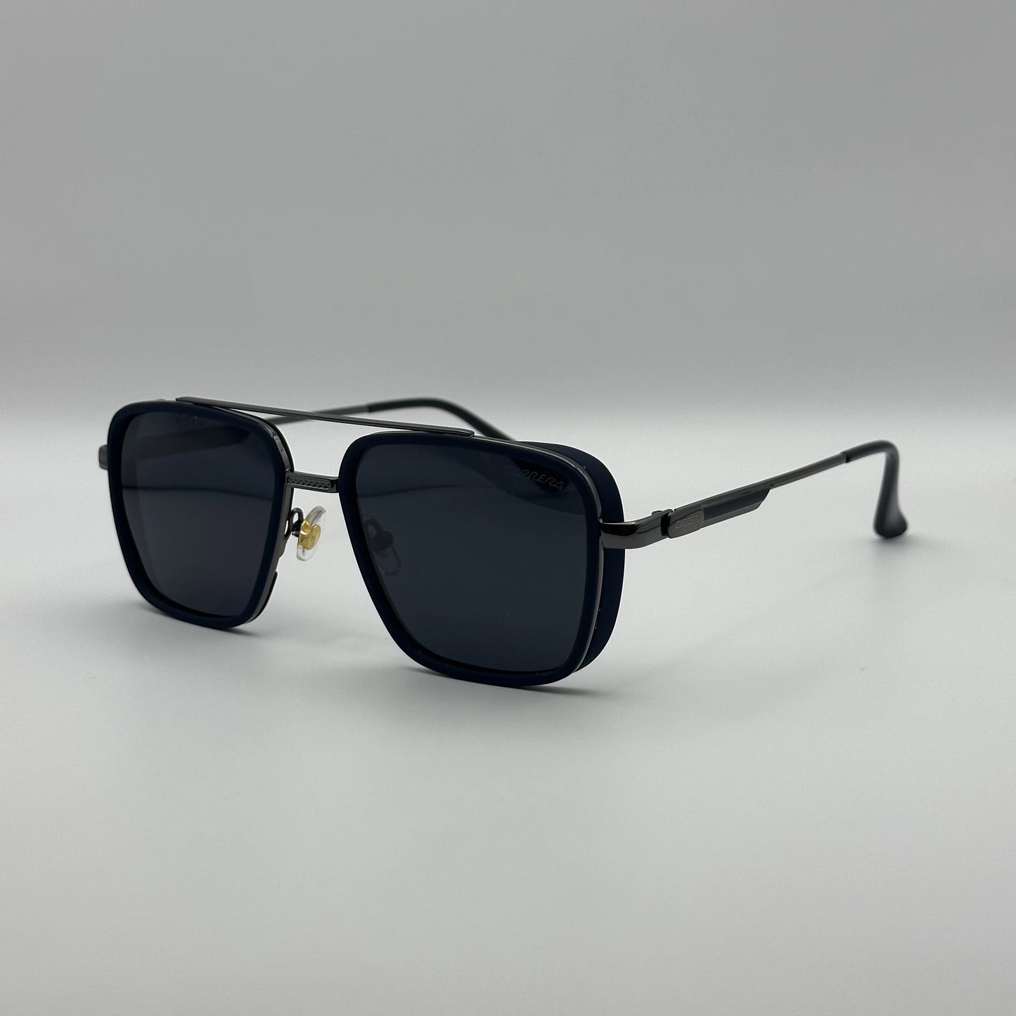 Lunettes Solaire Carrera Polariser 2025