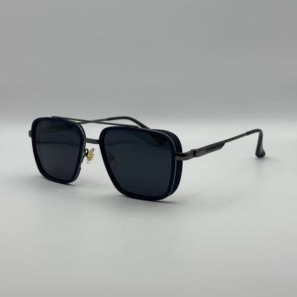 Lunettes Solaire Carrera Polariser 2025