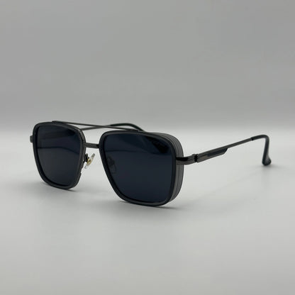 Lunettes Solaire Carrera Polariser 2025