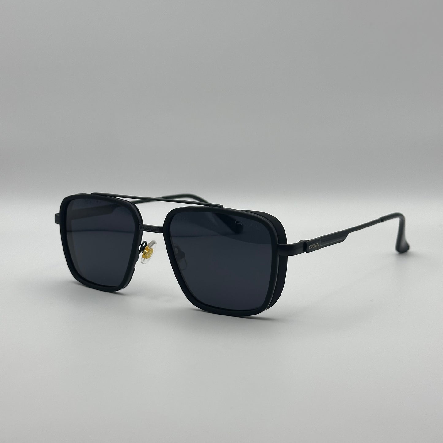 Lunettes Solaire Carrera Polariser 2025