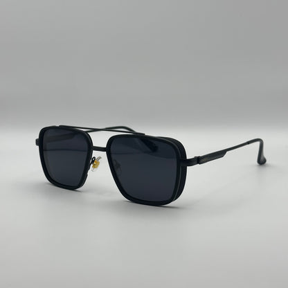 Lunettes Solaire Carrera Polariser 2025