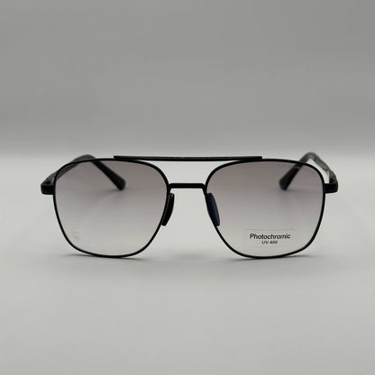 Lunettes Porsche Design (4 Saison) Uv400