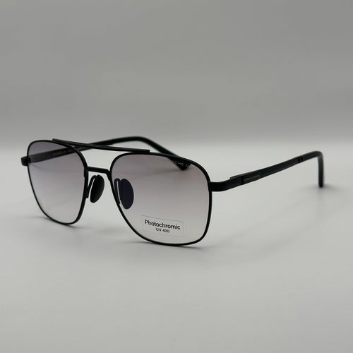 Lunettes Porsche Design (4 Saison) Uv400
